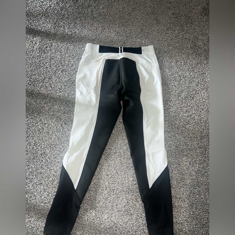Kerrits women full seat riding breeches DISCOUNTED SHIPPING